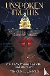 Graves, Tyrrea L. - Unspoken Truths