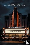 Ewers, Anne C. - The Mentor's Gift