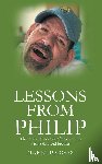 Hodges, Mark S - Lessons From Philip