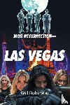 Robinson, Will - Mob Resurrection-Las Vegas