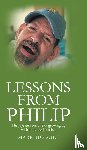 Hodges, Mark S - Lessons From Philip