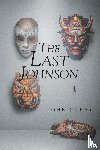 Curry, John - The Last Johnson
