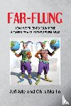 Arle, Jeff, Martin, Chris - FAR-FLUNG