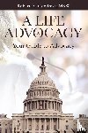 Goodman MSW, Robert A. - A Life of Advocacy