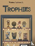 Jackson Sr., Ventress - Trophies