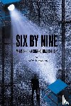 Boyou Sr., Joe W. - Six by Nine