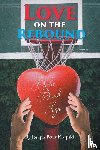 Peter Krupski, Joseph - Love on the Rebound