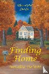 DeWitt, Novellee - Finding Home