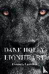 Catterson, Dominick - Dane Holly
