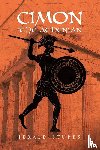Stubbs, Jerald - Cimon The Athenian