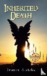 Rietzke, Jeanne - Inherited Death
