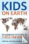 Blumenthal, Howard, Pianta, Robert C. - Kids on Earth