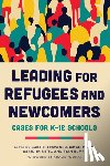  - Leading for Refugees and Newcomers