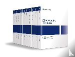 CFA Institute - 2027 CFA® Program Curriculum, Level I Box Set