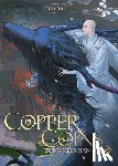Mu Su Li - Copper Coins: Tong Qian Kan Shi (Novel) Vol. 2