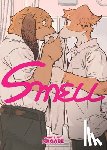 Nagabe - Nagabe: Smell