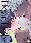 Pluto - DEAR. DOOR (Comic) Vol. 1