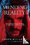 Miles-Rath, Cohen - Mending Reality