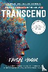 Hoque, Faisal - Transcend
