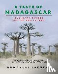 Laroche, Emmanuel - A Taste of Madagascar