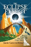 Carter, Jamie, Ross, Debra - The Eclipse Effect