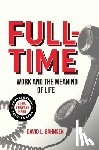 Bahnsen, David L. - Full-Time