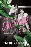 Kirshenbaum, Richard - The Hollywood Fix