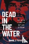 Farrell, David J. - Dead in the Water