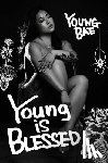 Bae, Young - Young Is Blessed