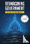 Hoque, Faisal, Nelson, Erik, Davenport, Thomas H. - Reimagining Government
