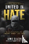 Glazov, Jamie - United in Hate