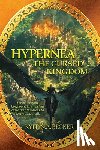 Becker, Kyle N.A. - Hypernea