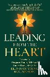 Young, Dr. D. Ivan - Leading from the Heart