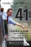 Jurdem, Laurence - 41