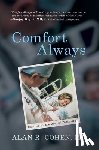 Cohen, Alan R. - Comfort Always: Healing in the Age of Technology