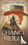 Lindsay, Patrick - Chance Reilly