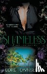 Townsend, Lore - Shameless: A Friends to Lovers Billionaire Playboy Romance