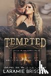 Briscoe, Laramie - Tempted
