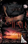 Townsend, Lore - Off the Menu: An Alpha Billionaire Secret Workplace Romance