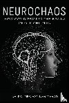 Merwe, Katinka van der - Neurochaos
