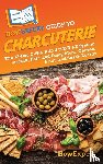 Howexpert - HowExpert Guide to Charcuterie