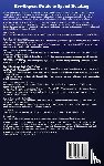 Howexpert - HowExpert Guide to Speed Reading
