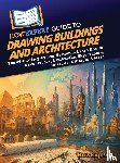 Howexpert - HowExpert Guide to Drawing Buildings and Architecture