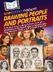 Howexpert - HowExpert Guide to Drawing People and Portraits