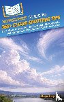Howexpert - HowExpert Guide to 365+ Cloud Spotting Tips