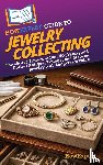 Howexpert - HowExpert Guide to Jewelry Collecting