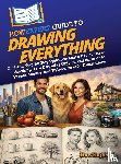Howexpert - HowExpert Guide to Drawing Everything
