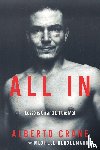 Crane, Alberto - All In