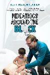 Block, Stan - Pediatrics around the Block