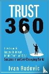 Radovic, Ivan - Trust 360
